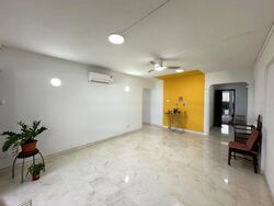 Blk 426 Sun Plaza View (Tampines), HDB Executive #451474411